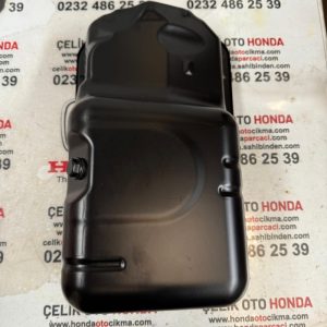 Honda Civic 1996–2001 Yağ Karteri